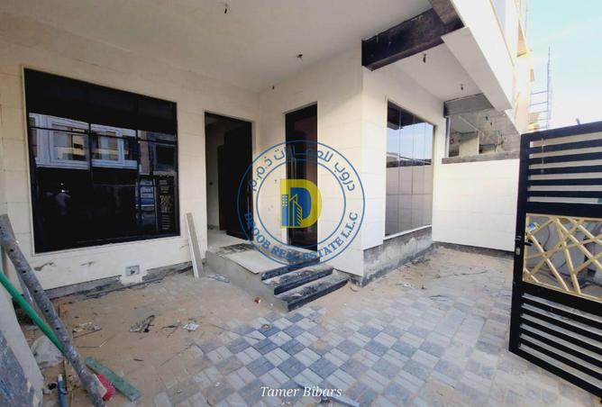 16081537 - صورة العقار 2