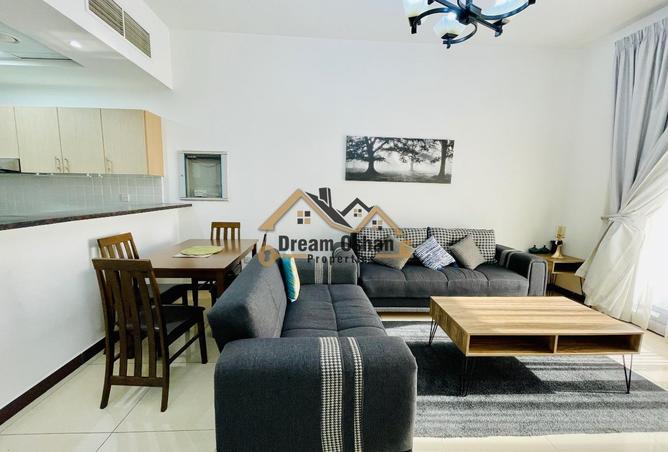 15884199 - الصورة الرئيسية للعقار