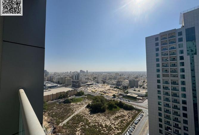 15886884 - Property Image 3