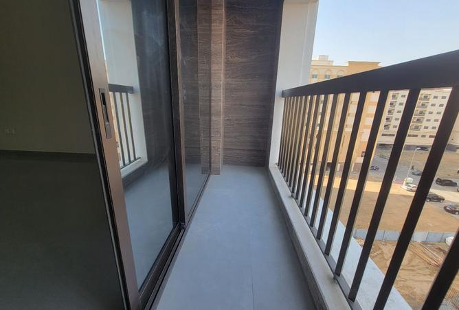 15948880 - Property Image 3