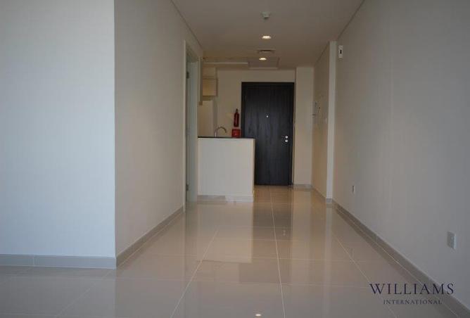 15964473 - Property Image 3