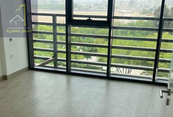 15338572 - Property Image 3