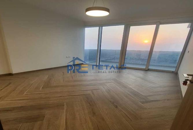 15389866 - Property Image 3