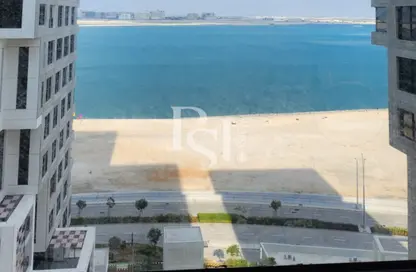 شقة - 1 حمام للبيع في بيكسل - مقاطعة ميكرز - جزيرة الريم - أبوظبي