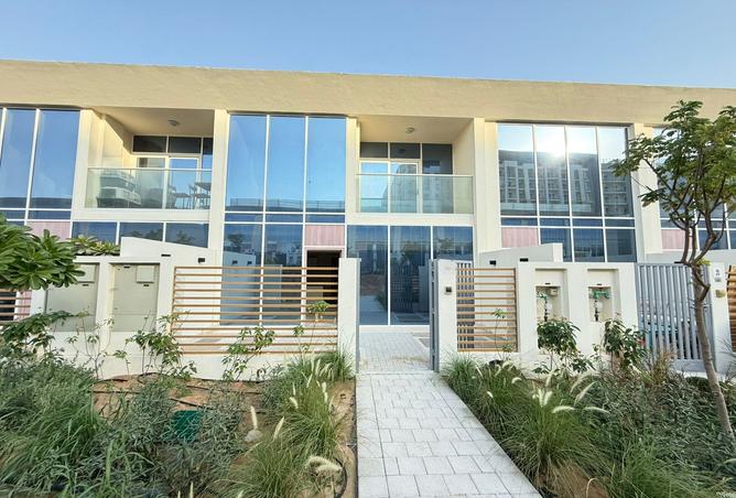 15184218 - Property Main Image