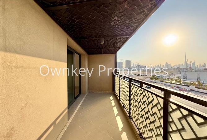 16023858 - صورة العقار 2