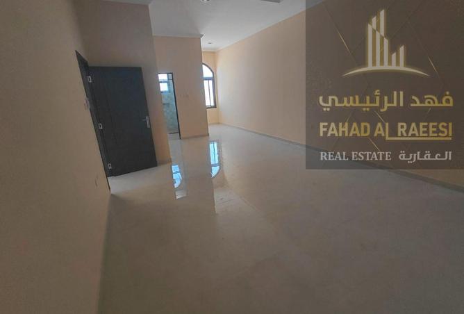 15277616 - صورة العقار 3