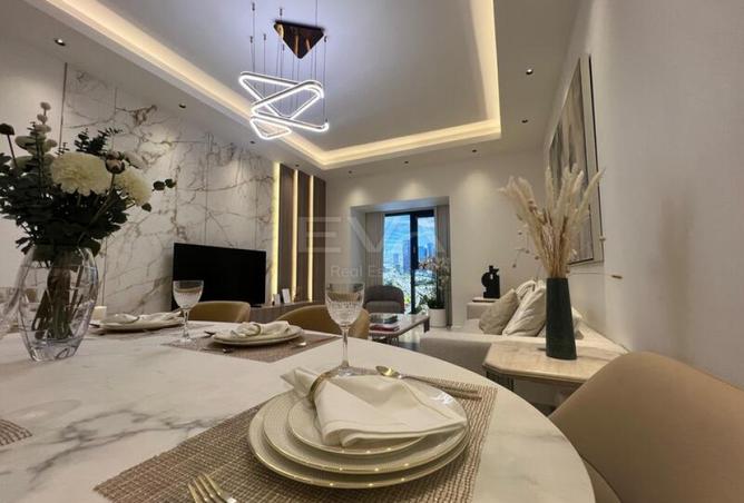 15814186 - صورة العقار 3