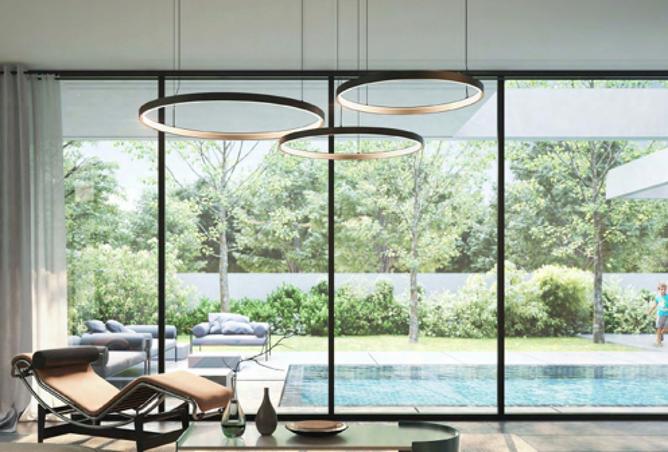 15493985 - صورة العقار 2