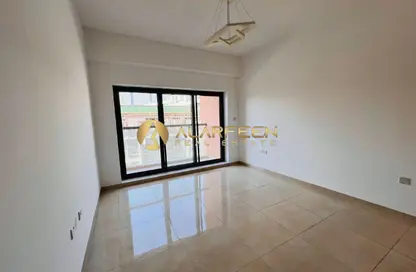 Apartment - 1 Bedroom - 2 Bathrooms for rent in Al Naim Residence - District 10 - Jumeirah Village Circle - Dubai Apartment - 1 Bedroom - 2 Bathrooms for rent in Al Naim Residence - District 10 - Jumeirah Village Circle - Dubai