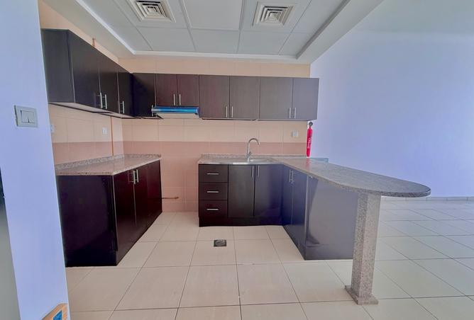 15892200 - صورة العقار 3