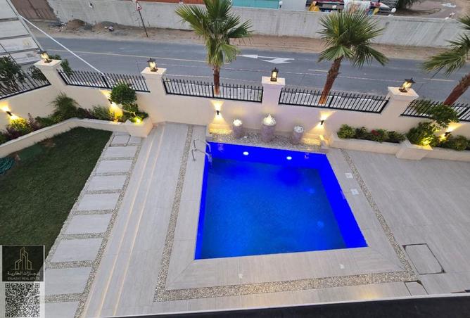 16040039 - Property Image 3