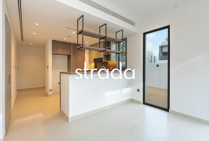 15882972 - Property Image 3