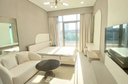 شقة - 1 حمام للايجار في بيرل هاوس 3 - الضاحية 12 - قرية الجميرا سركل - دبي شقة - 1 حمام للايجار في بيرل هاوس 3 - الضاحية 12 - قرية الجميرا سركل - دبي