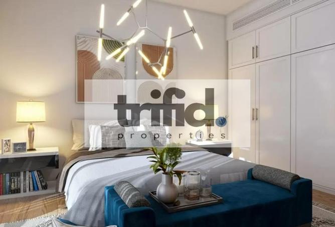 15969123 - صورة العقار 2