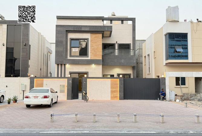 15681369 - Property Main Image