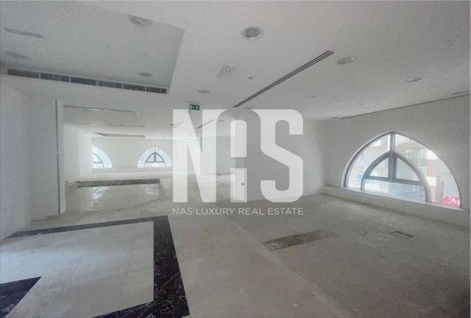 15222334 - Property Image 2