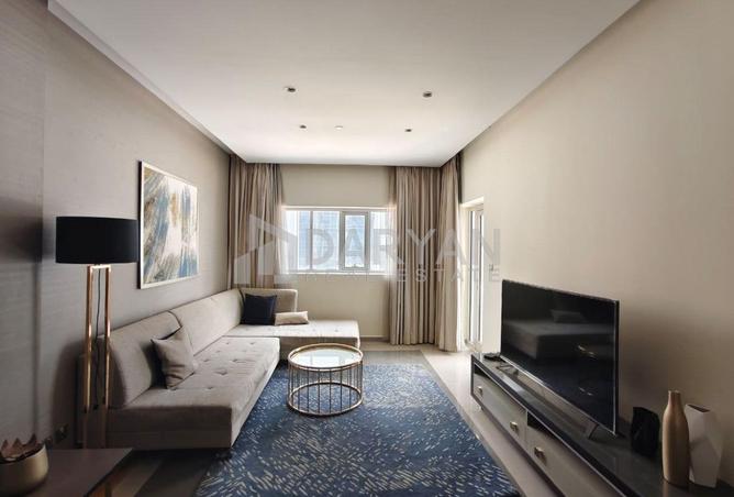 15534427 - صورة العقار 2