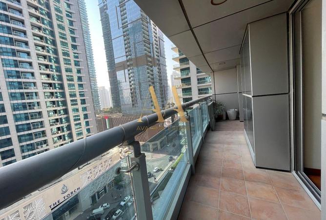 15601725 - صورة العقار 3