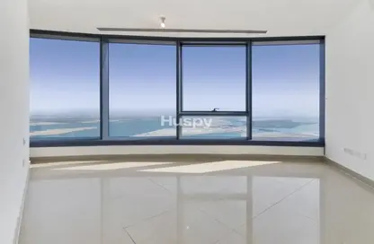 شقة - 2 غرف نوم - 4 حمامات للبيع في برج سكاي - شمس أبوظبي - جزيرة الريم - أبوظبي
