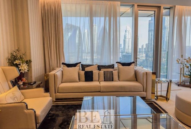 15671056 - صورة العقار 3