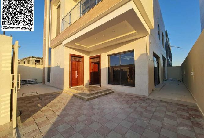 15890698 - Property Image 2