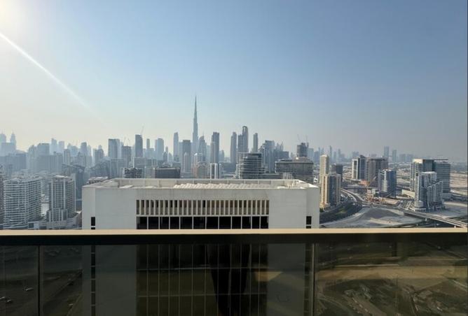 15154264 - صورة العقار 2