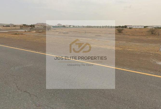 15477858 - Property Main Image