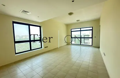 Apartment - 1 Bedroom - 2 Bathrooms for sale in Dunes Village - Dubai Investment Park (DIP) - Dubai