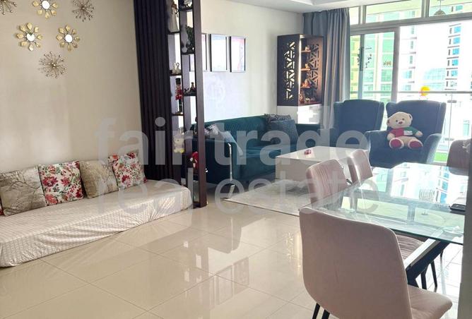 15850376 - Property Main Image