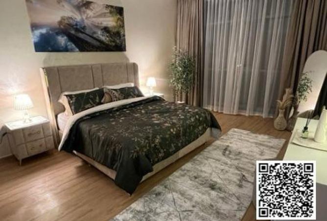 15159087 - الصورة الرئيسية للعقار