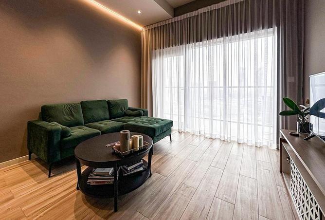 15500743 - صورة العقار 2