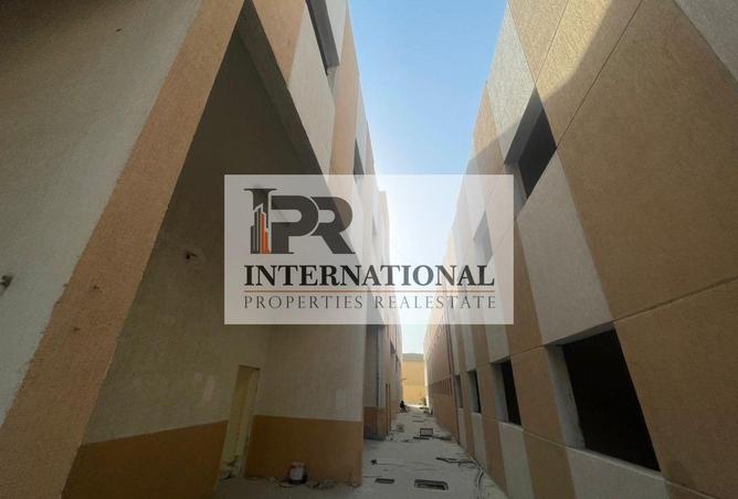 15472212 - الصورة الرئيسية للعقار