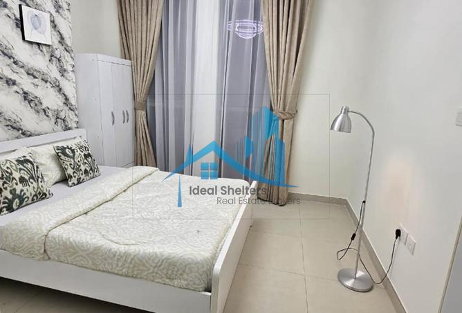 15428437 - Property Image 2