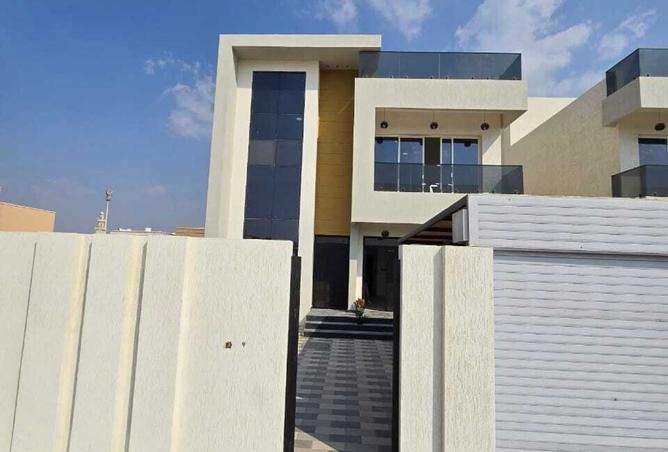 15842888 - Property Image 2