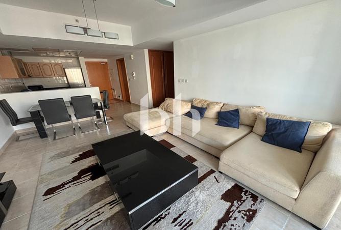 16107347 - Property Image 2