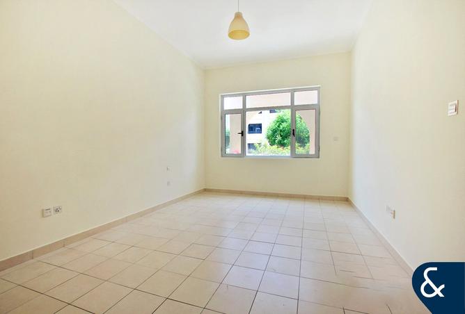 15198496 - Property Image 2