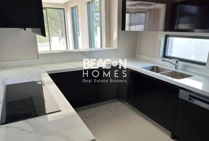 15753226 - Property Image 3