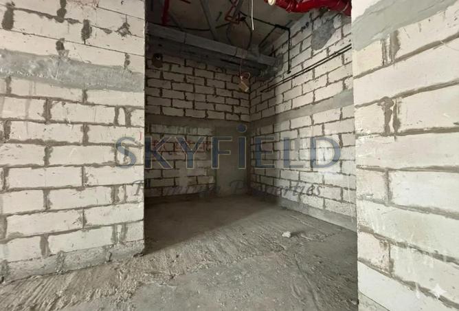 15826023 - Property Main Image