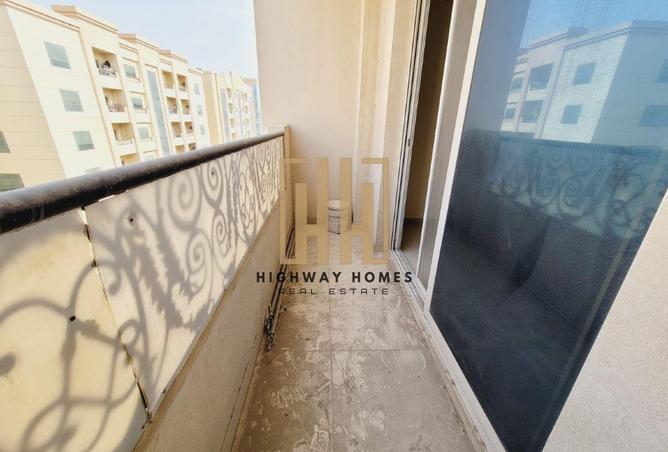 15521728 - صورة العقار 2