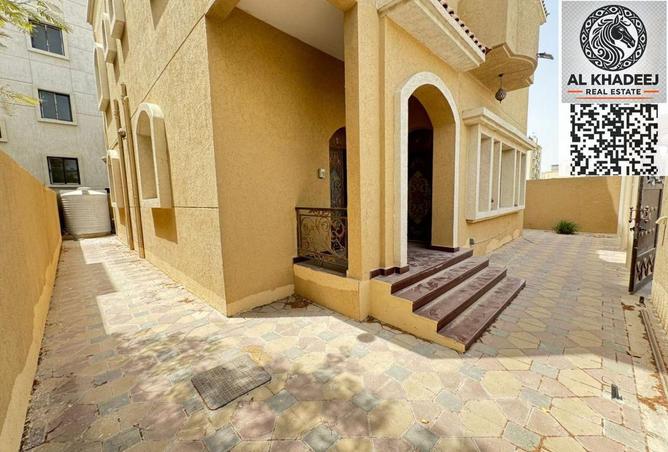 15553373 - Property Main Image