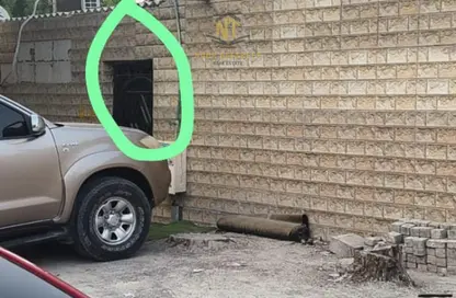 فيلا - 6 غرف نوم - 4 حمامات للبيع في فلل علي النعمان - الغبيبة - حلوان - الشارقة فيلا - 6 غرف نوم - 4 حمامات للبيع في فلل علي النعمان - الغبيبة - حلوان - الشارقة