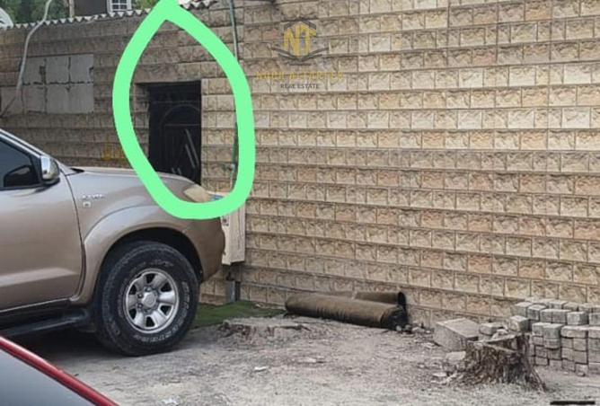 15513617 - الصورة الرئيسية للعقار