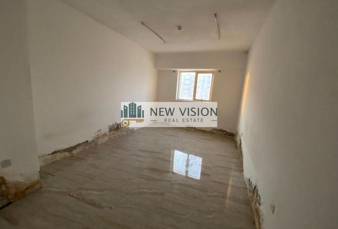 15739540 - Property Main Image