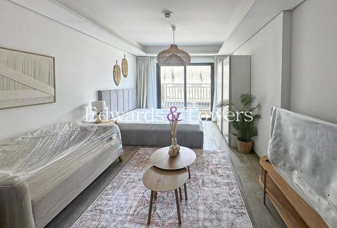 15675813 - صورة العقار 3