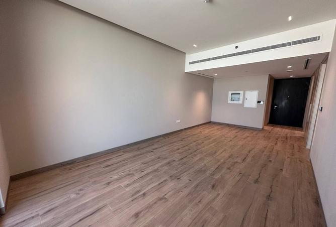 15976130 - Property Image 3