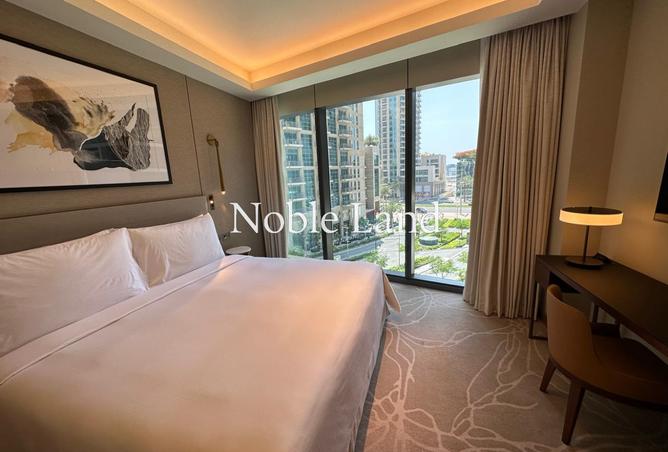 14254324 - Property Image 2