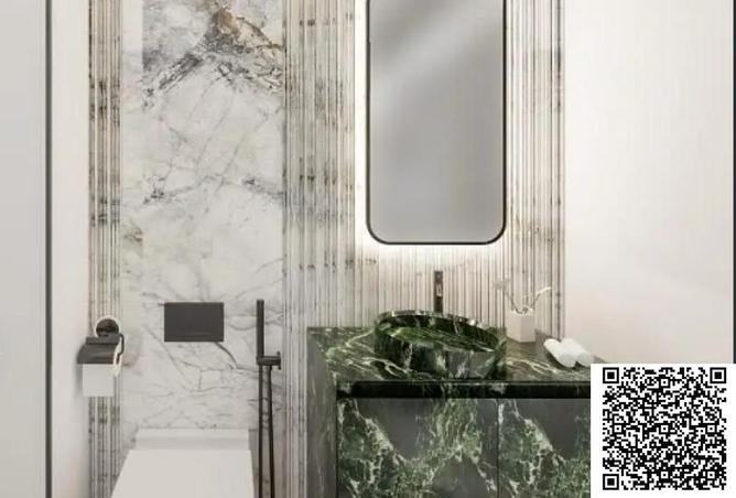 15539247 - Property Image 3