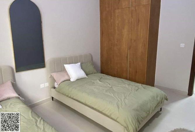15327549 - Property Main Image