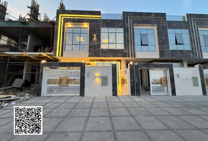 15920479 - Property Main Image